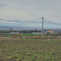 فروش ۱۰۰۰ متری چسبیده به گرگان