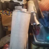 یدکی خودرو|قطعات یدکی و لوازم جانبی|تهران, شهرک پاسداران|دیوار