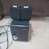 باند کامپیوتر