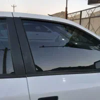 شیشه دودی (اکوکو)|قطعات یدکی و لوازم جانبی|یزد, |دیوار