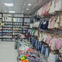 راحتی و امنیت نوزاد شما با پک سیسمونی وروجک