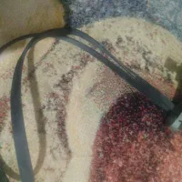 موتورماشین لباسشوی بیگ واش سامسونگ 8کلیو با تسمه|ماشین لباسشویی و خشک‌کن لباس|زابل, |دیوار