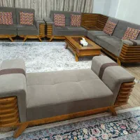 فروش به علت جابه جایی شهری جایی