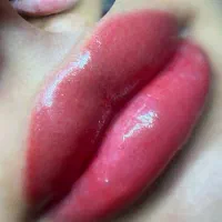 تخفیفات ویژه 50درصدی