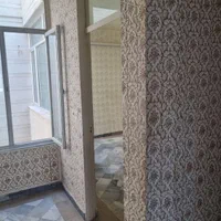 اداری چهارراه امام روبروی بانک ملی مرکزی|اجارهٔ دفتر کار، اتاق اداری، مطب|اردبیل, |دیوار