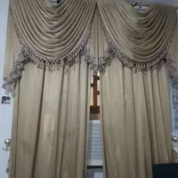 حراجی قیمت مناسب