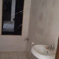 ویلایی بهشتی 4|فروش خانه و ویلا|نیشابور, سرآب کوشک|دیوار