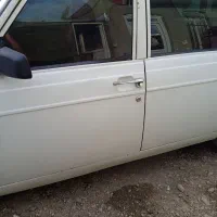 ماشین|خودرو سواری و وانت|تویسرکان, |دیوار