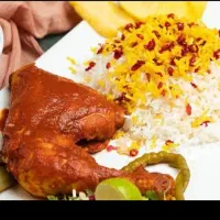 رستوران/غذا خوری/تهیه غذا/مراسمات/رستوران برتر