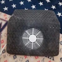 فروش فن ناخنکاری