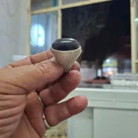 فروش انگشتر نقره