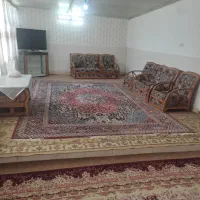 اجاره