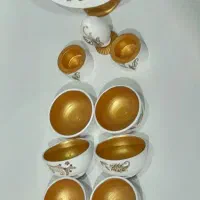 هفت سین|صنایع دستی و سایر لوازم تزئینی|رشت, پل تالشان|دیوار