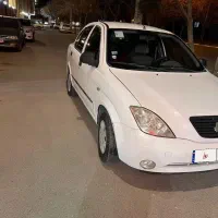 تیبا دوگانه