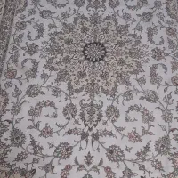 روفرشی طرح فرش