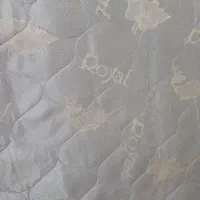 تشک خوشخواب|تشک تختخواب|رشت, گلسار|دیوار