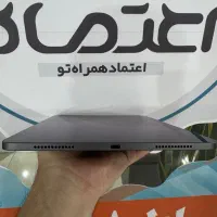 ایپد ایر/سبک/مثل قیمت اقساطش|تبلت|اصفهان, احمدآباد|دیوار