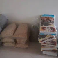 تخمه|خوردنی و آشامیدنی|رودهن, |دیوار