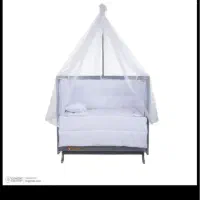 گهواره نوزادی نو نو مارک دیوانکو