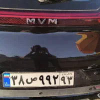 صافکاری تخصصی بدون رنگ با دستگاه،نقاشی،فایبرگلاس|خدمات موتور و ماشین|شیراز, نصر|دیوار