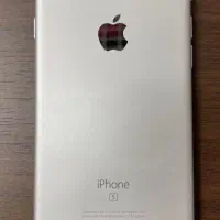 آیفون 6s در حدنو