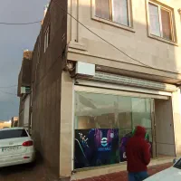 ملک-200متر-100-تجاری