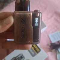 ARGUS P2|زیورآلات و اکسسوری|نورآباد ممسنی, |دیوار