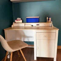 سرویس خواب بالسا|تخت و سرویس خواب|تهران, سردارجنگل|دیوار