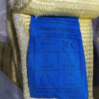 تسمه جغجغه نو خارجی بفروش می رسد