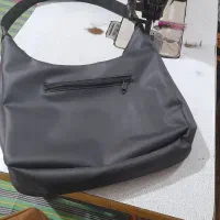 کیف زنانه|کیف، کفش، کمربند|محمدشهر, کوی بهار|دیوار