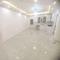 70 متری تک خواب حمیدیان نوساز  سوییت (سوئیت)