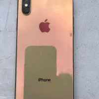 iphone xs 256g