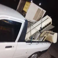 میلادی**محل خریدان کولرا  با هر مشکل