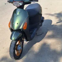 پاکشتی مدل ۲۰۱۷|موتورسیکلت|رامهرمز, |دیوار