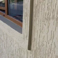 استخدام نیروی اجرایی ساختمان و میکروسمنت در رشت