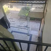 اجاره مغازه بر خیابان تهران|اجارهٔ مغازه و غرفه|شاهرود, |دیوار