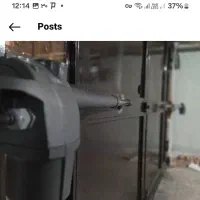 جک پارکینگ، درب اتوماتیک،کرکره برقی|مصالح و تجهیزات ساختمان|اسلام‌شهر, شهرک مفیدی|دیوار