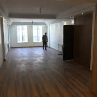 175-متر-شرق-مرزداران-10-ساله