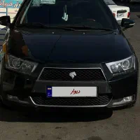 دنا پلاس Elx turbo