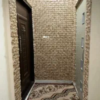 120 متری|اجارهٔ آپارتمان|اردبیل, |دیوار