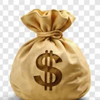 کار در منزل با گوشی