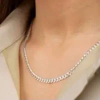 ست های جذاب رنگ ثابت|بدلیجات|مراغه, |دیوار