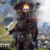 اکانت کالاف