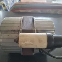 دینام کولر 3000