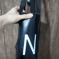 کیف|کیف، کفش، کمربند|قم, باسکول|دیوار