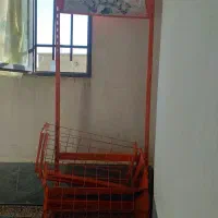 استند مغازه