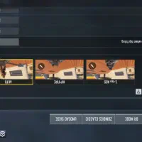 اکانت تک سیو|کنسول، بازی ویدئویی و آنلاین|قنوات, |دیوار