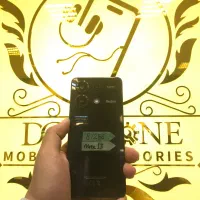 Redmi note 13 در حد بدون خط خش