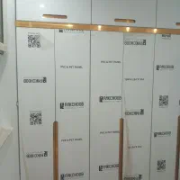 کمد دیواری  با نازلترین قیمت