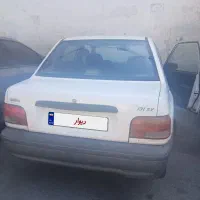 فروش خودرو